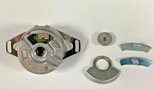 Heidenhain eqn1325 035 - heidenhain, id