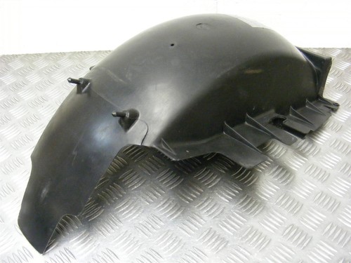 Honda cbr 1000 rear - cbr, f