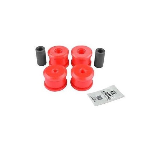 Tedgum ted38804 mounting - tedgum,