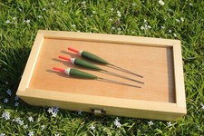 Fishing, Floats, Avon, Balsa