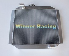 🔥Fit Ford Cortina Lotus 7