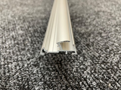 New sprite metre - new,