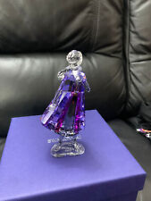Swarovski Anna from Frozen