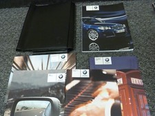 2011 BMW 128i 135i 1M Series 1