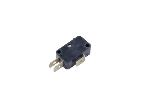 Micro switch microswitch - micro,