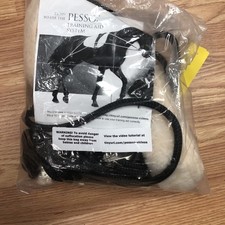 Pessoa Horse Training Aid