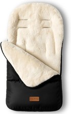 CrocNFrog Premium Universal