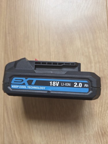Erbauer ebat18 ext - ebat18-li-2,