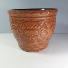 Vintage West German Pottery