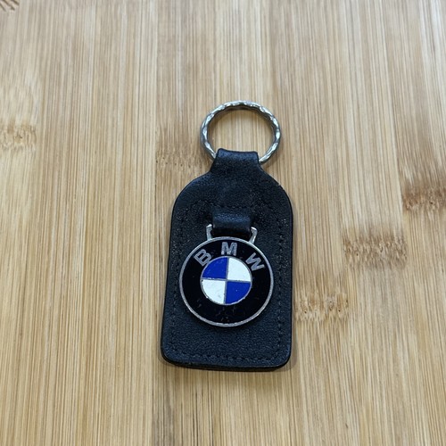Original manhattan windsor bmw - manhattan,