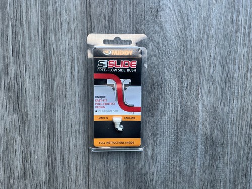 Middy slide free flow side - s,