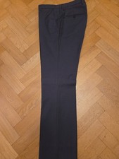 J Lindeberg Grey Men's