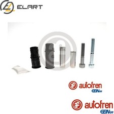 GUIDE SLEEVE KIT BRAKE CALIPER