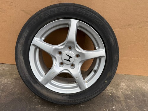 Honda s2000 ap1 alloy - s2000,