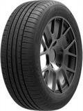 Pneumatici 195/65 r15 91H