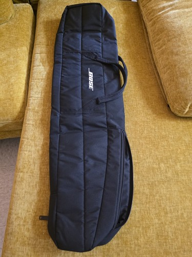 Bose model pro8 carry - 🔥bose,