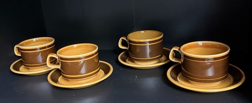 Vintage royal alma - 4x,