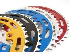 SunTour - Style Alloy 5 Bolt