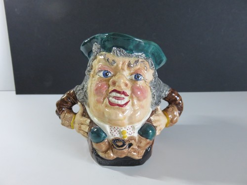 Burleigh ware style - style, jug