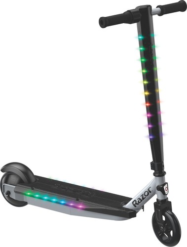 Razor powercore e90 - razor,