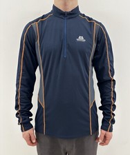 Mountain Equipment Ignis Tee