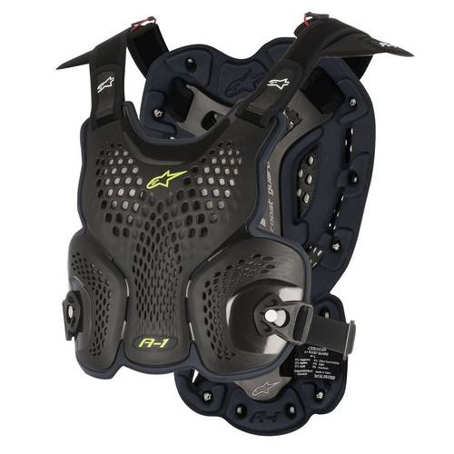 Alpinestars 2026 roost - alpinestars,