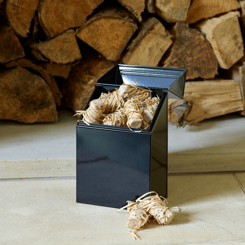 Valiant fireside firelighter - valiant,