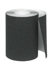 BULLET Skateboard / Longboard