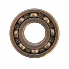 SKF 6204 Ball Bearing for