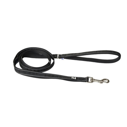Hurtta casual reflective - hurtta,