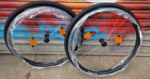 Wheelchair wheels quickie - wheelchair, wheels,