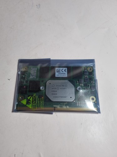 Conga sa5 e3940 - , srek6