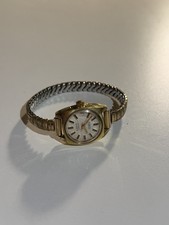 Vintage Everite Lapwing