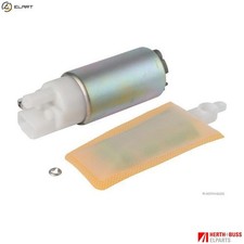 FUEL PUMP 65453009 FOR SUZUKI