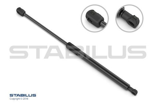 Fits stabilus 016823 gas - 4x,