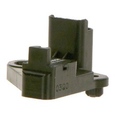 Bosch Crankshaft Position