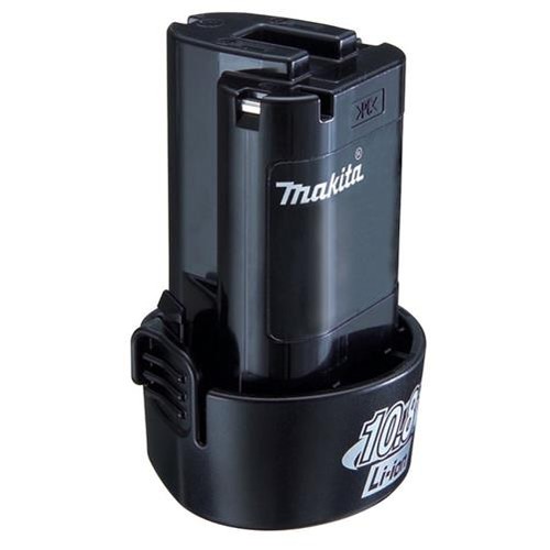 Genuine makita bl1013 - makita, 10.8