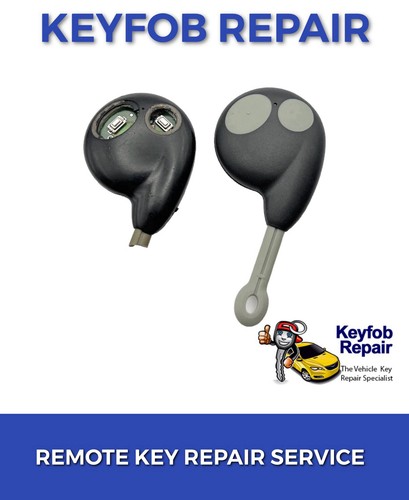 Repair service for cobra - service, 7777