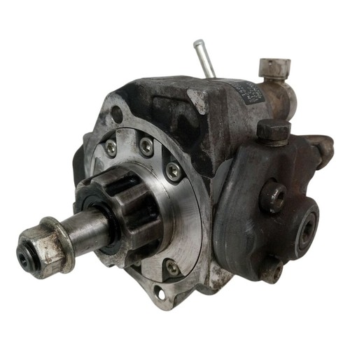 Mitsubishi l200 fuel - l200, injector