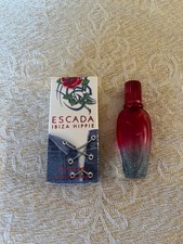 Escada "Ibiza Hippie"
