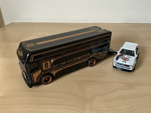 Hotwheels premium track day - hotwheels,