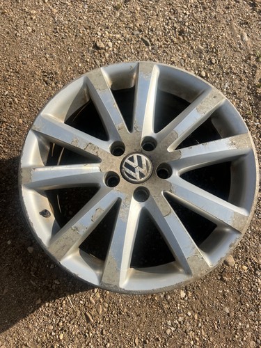 2006 2010 volkswagen - volkswagen, passat