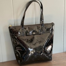 Kate Spade Jeralyn Camillia