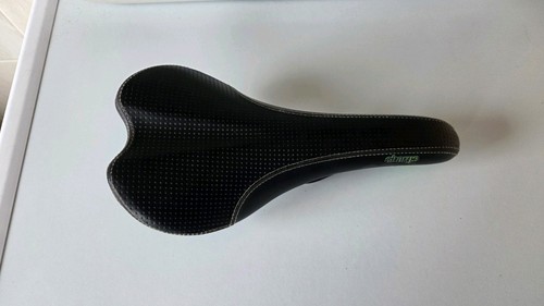 Charge bikes spoon saddle - charge,
