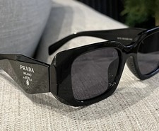 Prada PR17WS Women's