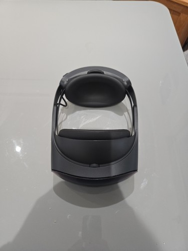Meta quest pro 256gb - 256gb, vr