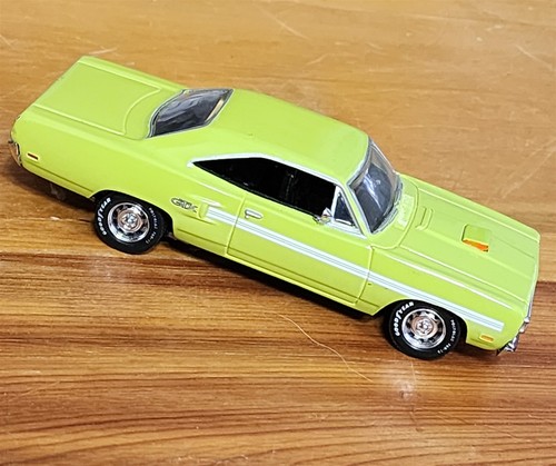 Matchbox models yesteryear - matchbox, of