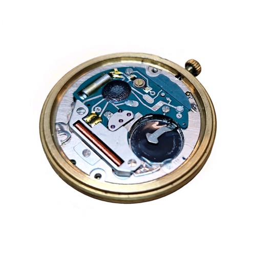 Eta 955114everite quartz watch - eta,