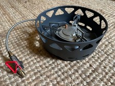 Primus PrimeTech Stove (NEW)