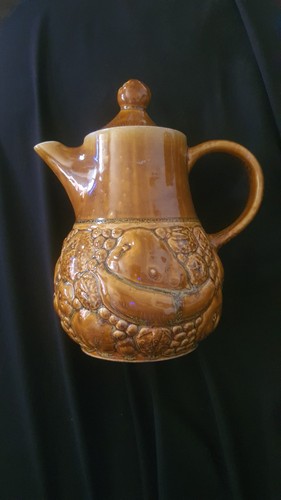 Royal worcester crown ware - worcester,